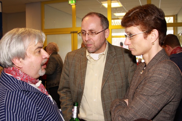 Fruehschoppen   062.jpg